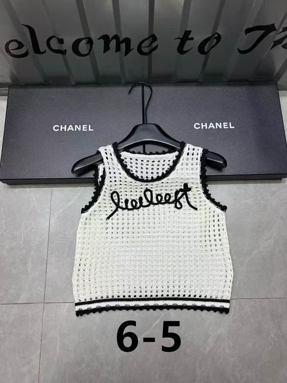 LV S-XL  (5)